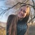 Clara Munz (@clarasoweit) Twitter profile photo Clara Munz (@clarasoweit) Twitter profile photo