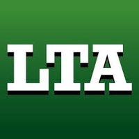 LTA Agency Italia (@ltaagencyitalia) 's Twitter Profile Photo LTA Agency Italia (@ltaagencyitalia) 's Twitter Profile Photo