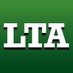 LTA Agency Italia (@LTAAgencyItalia) Twitter profile photo