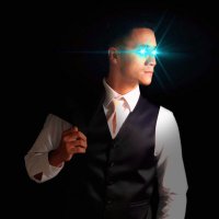 The💎₿itcoin⚡️Haw@iian🌴™ (@bitcoinhawaiian) 's Twitter Profile