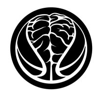 NoOpportunityWastedFdn (@nooppwastedfdn) 's Twitter Profile Photo