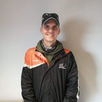 Jason Vickery (@jasonvickery16) 's Twitter Profile