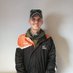 Jason Vickery (@jasonvickery16) Twitter profile photo Jason Vickery (@jasonvickery16) Twitter profile photo