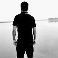 Asif Ahmed π² (@ahmed__asif) 's Twitter Profile