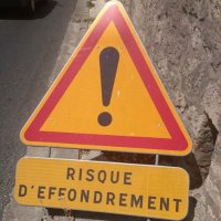 Alain Le Roux-Marini (@al_ro_mar) 's Twitter Profile