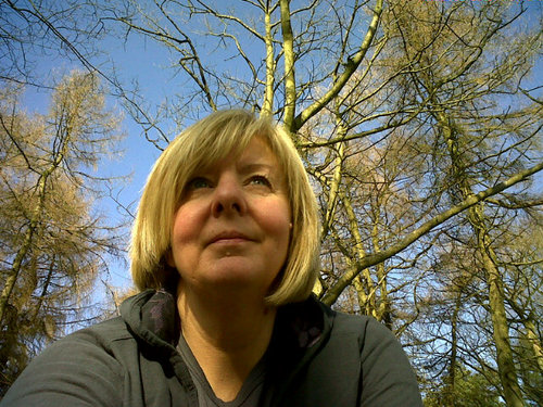 jill3012's profile picture. 