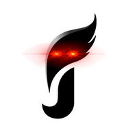 Jeodezi(@cryptojeodezi) 's Twitter Profile Photo Jeodezi(@cryptojeodezi) 's Twitter Profile Photo