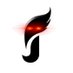 JEO (@cryptojeodezi) Twitter profile photo JEO (@cryptojeodezi) Twitter profile photo