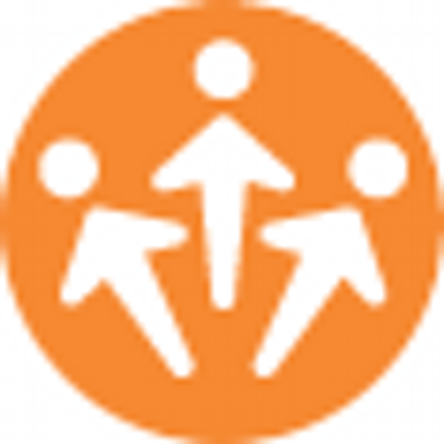 Resultado de imagen de grouply