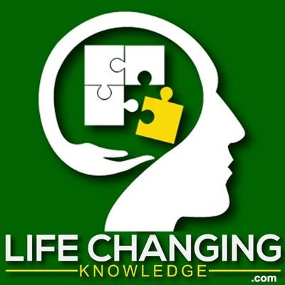 Life Changing Knowledge: Personal Development and Entrepreneur Online Learning - Skills Development - Success Strategies

Become A Super Achiever!