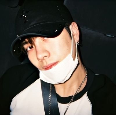🔗