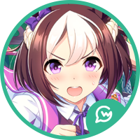 ウマ娘攻略@GameWith (@umamusume_gw) 's Twitter Profile