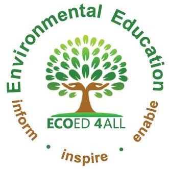 To Inform, Inspire and Enable Transition Year Students on Environmental Issues.