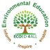 EcoEd 4 All (@ecoed4all) Twitter profile photo