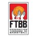 FTBB (@ftbb_tn) Twitter profile photo FTBB (@ftbb_tn) Twitter profile photo