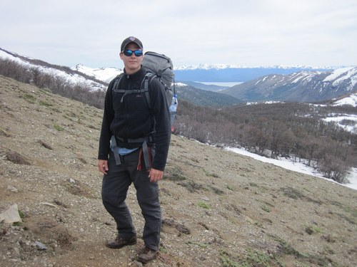 cblandymadeira's profile picture. 7th generation family member to live on the island of Madeira and work in the business. Responsible for the family's wine, travel and shipping companies.