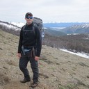 Chris Blandy - @cblandymadeira - Twitter