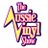 aussievinylshow's profile image