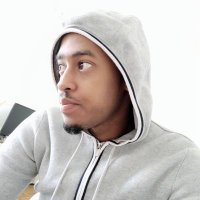 Nassuf (@nassmars) 's Twitter Profile