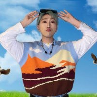 ユウタ(ゆたせな) (@yaginoyuta2) 's Twitter Profile Photo ユウタ(ゆたせな) (@yaginoyuta2) 's Twitter Profile Photo