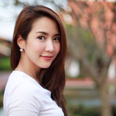 Thai Actress