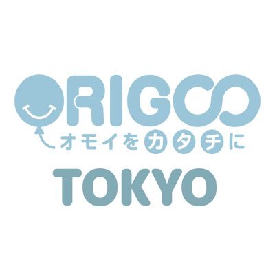 ORIGOO 東京店