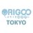 @origoo_tokyo