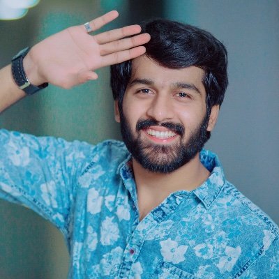 vj pappu Profile