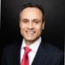 Rahul Madan (@perthoptions) Twitter profile photo Rahul Madan (@perthoptions) Twitter profile photo