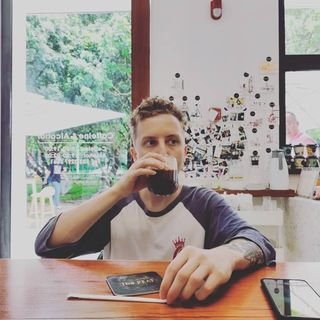 tpage001's profile picture. 0121 type beat