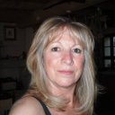 Barbara Dunham - @BarbaraDunham1 - Twitter