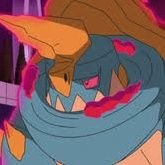 sandvichmaker's profile picture. My existence is purely based on suffering