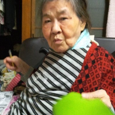 J4ZPv6hRO2wkhSZ's profile picture. 年寄りですがよろしくお願いします♪