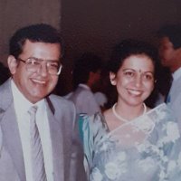 Indur Chhugani (@indurchhugani) 's Twitter Profile Photo Indur Chhugani (@indurchhugani) 's Twitter Profile Photo