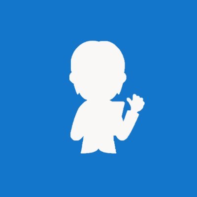 TheShadow_pub's profile picture. The Shadow is a publication on medium