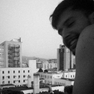 vita contemplativa