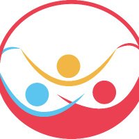IMG Network South West (@network_img) 's Twitter Profile Photo IMG Network South West (@network_img) 's Twitter Profile Photo