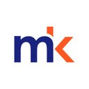 malaysiakini.com's avatar