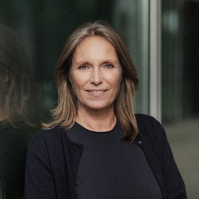 Artistic director Sørlandet Art Museum
Chair State Artist Grants Norway