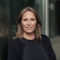 Trude Gomnæs Ugelstad (@trudegu) 's Twitter Profile