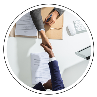 نشر الأبحاث العلمية