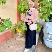 Hend Diaa Eldeen (@henddiaaeldeen2) 's Twitter Profile