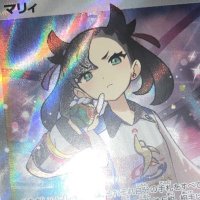 sphere (@sphere87360382) 's Twitter Profile