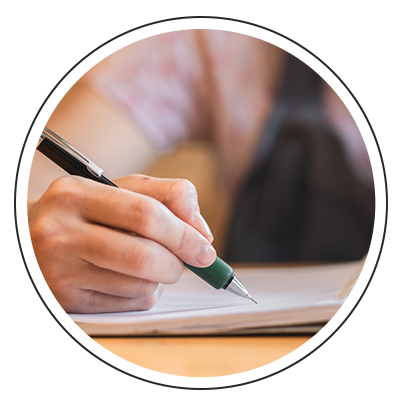 أكاديميـــون || Academics