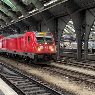 Blogger @StefanMetze betreibt seit Januar 2006 die Baustellendokumentation zu Berlins größtem Umsteigebahnhof