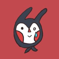 n u m e 🌻 ぬみ ~ now on Patreon! (@nume_x) 's Twitter Profile Photo n u m e 🌻 ぬみ ~ now on Patreon! (@nume_x) 's Twitter Profile Photo