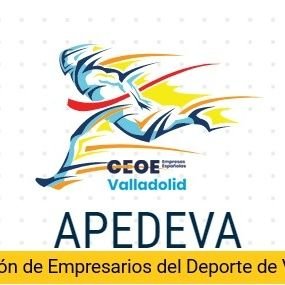 Patronal que representa y defiende a los empresarios y profesionales que desarrollan su actividad económica en el ámbito de la actividad física y deportiva