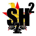 Support Zim Hip-Hop (@supportzimhipho) 's Twitter Profile