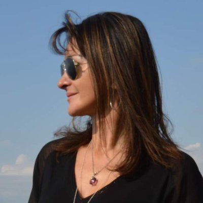 nurgor_aysen's profile picture.