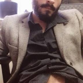 Rob_Glz5's profile picture. ¡Saludos!